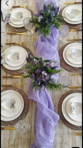 Wedding decor Concord NC Wedding decor Concord NC